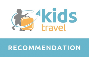 rekomendacja-KidsTravel