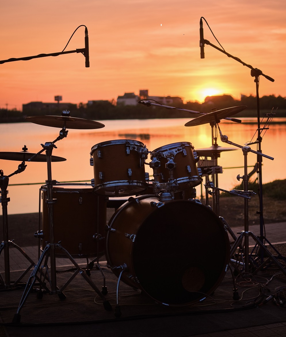 koncert Mazury muzyka na żywo w restauracji