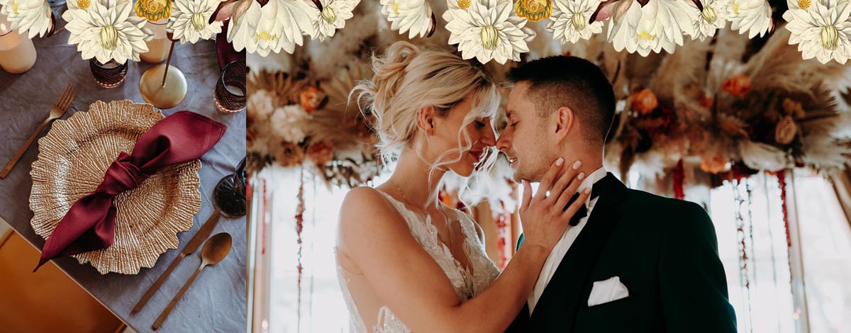 www_baner_podstrona_1200x470px_Weselne Last minute 20252 www_baner_podstrona_1200x470px_Weselne Last minute 20252