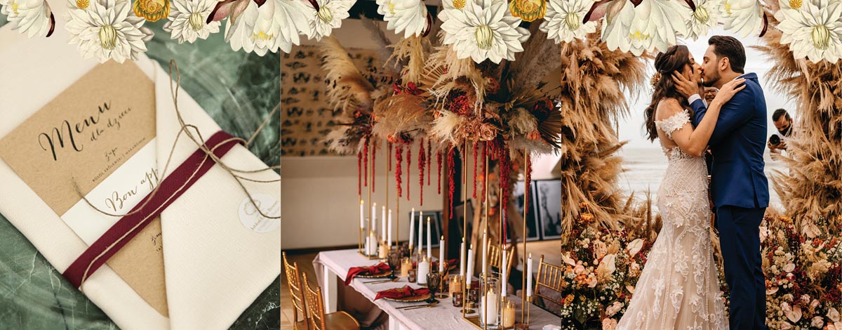 www_baner_podstrona_1200x470px_Weselne Last minute 20253 www_baner_podstrona_1200x470px_Weselne Last minute 20253