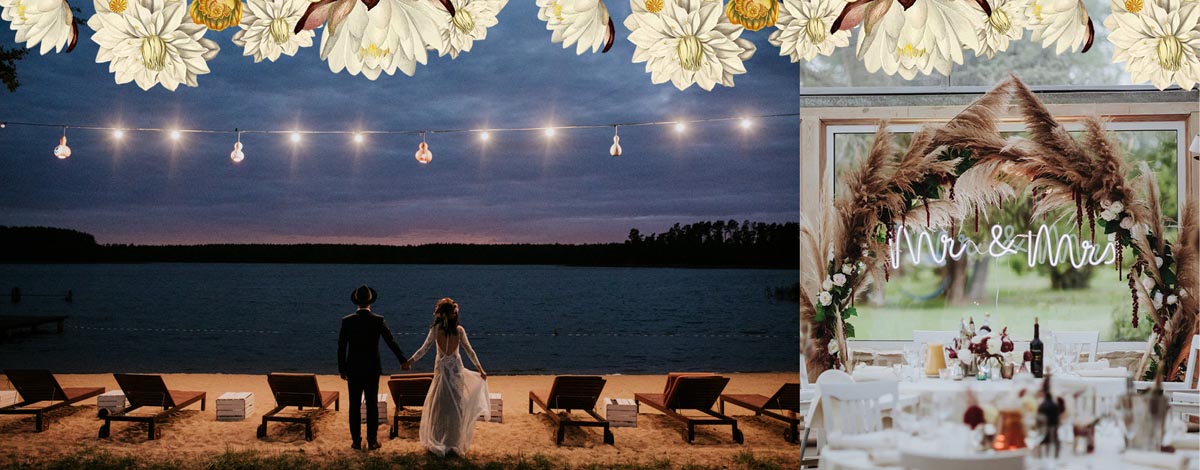 www_baner_podstrona_1200x470px_Weselne Last minute 20254 www_baner_podstrona_1200x470px_Weselne Last minute 20254