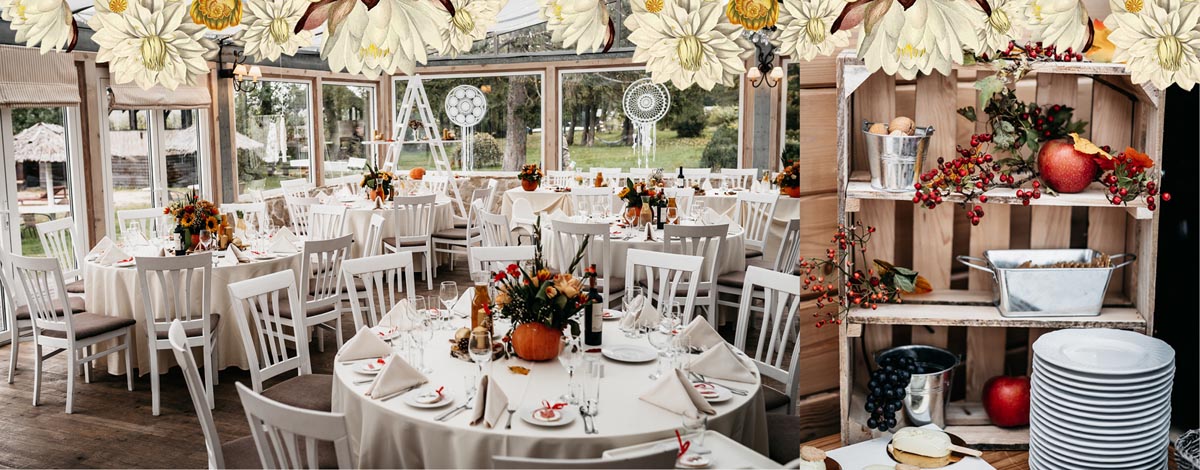 www_baner_podstrona_1200x470px_Weselne Last minute 20255 www_baner_podstrona_1200x470px_Weselne Last minute 20255