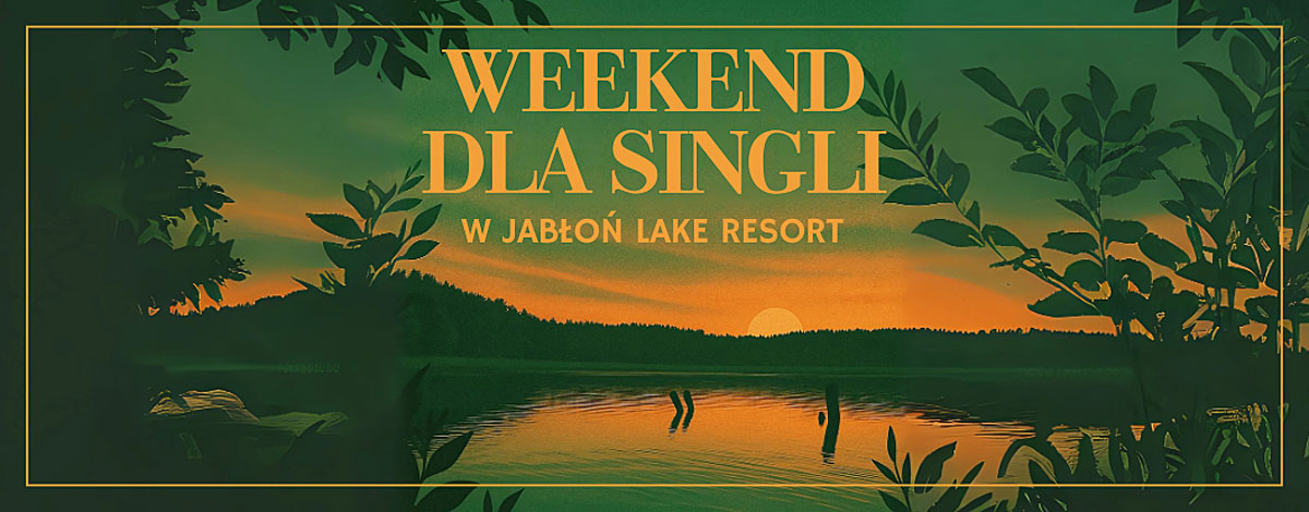 weekend-dla-singli