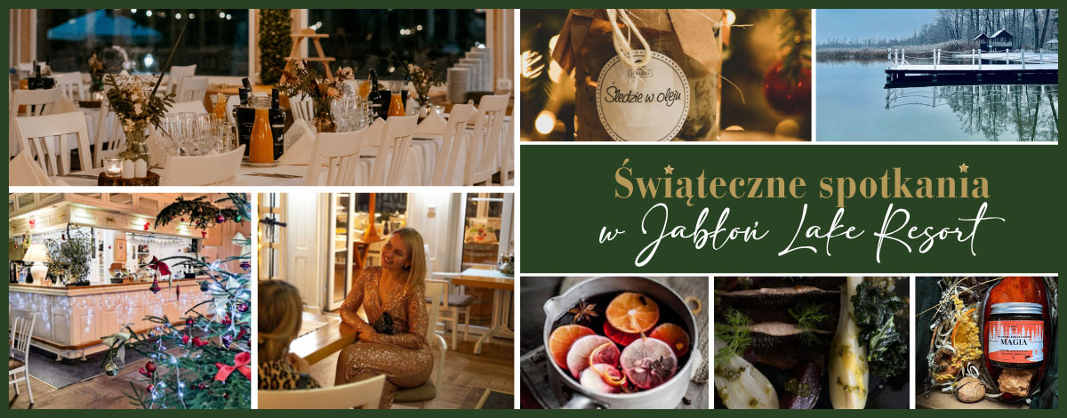 swiateczne-spotkania-firmowe swiateczne-spotkania-firmowe