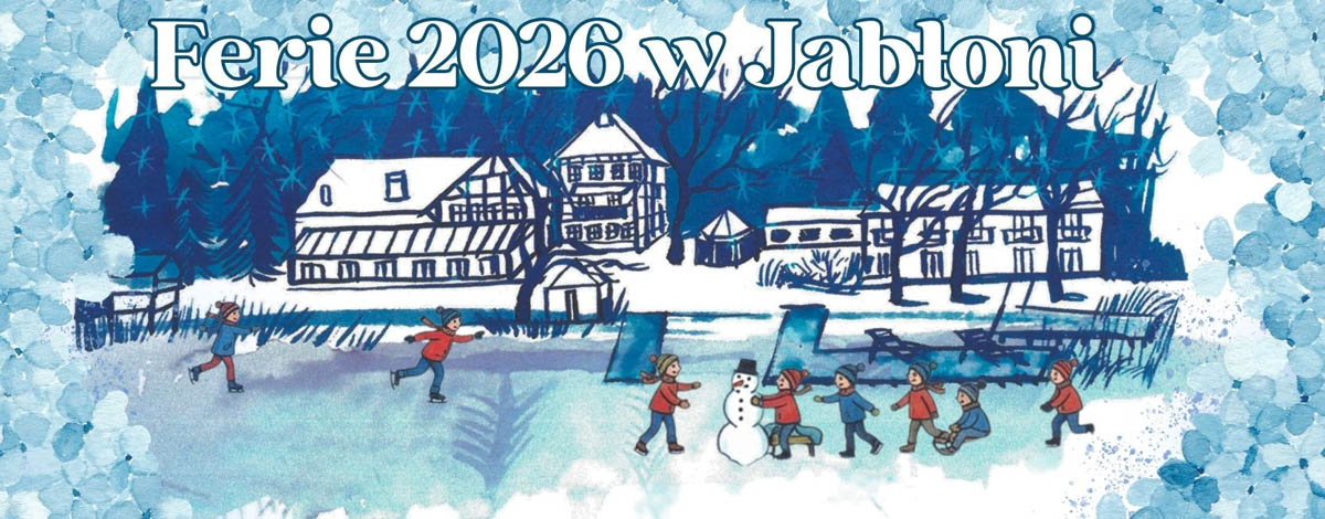 KARTKA WI¥TECZNA JAB£OÑ - 4