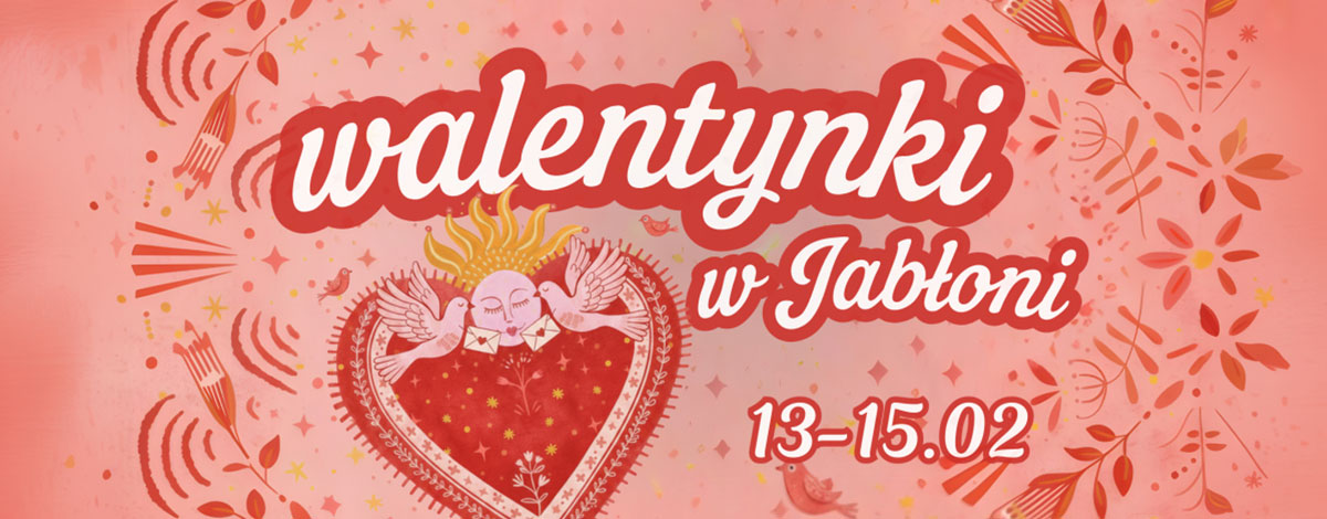walentynki