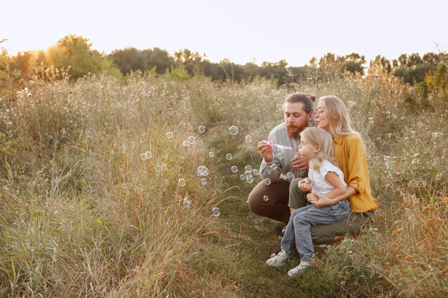 Czas poza miastem - mazurska Majówka w Jabłoń Lake Resort