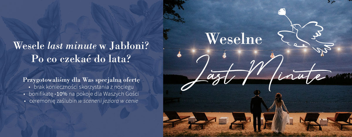 baner_podstrona_www_Last-minute