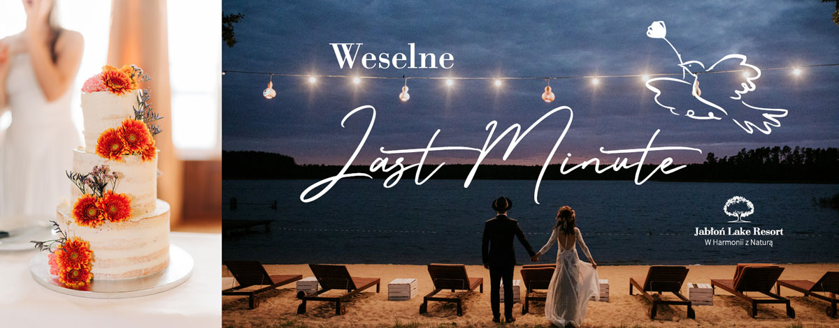 baner_podstrona_www_Last-minute2