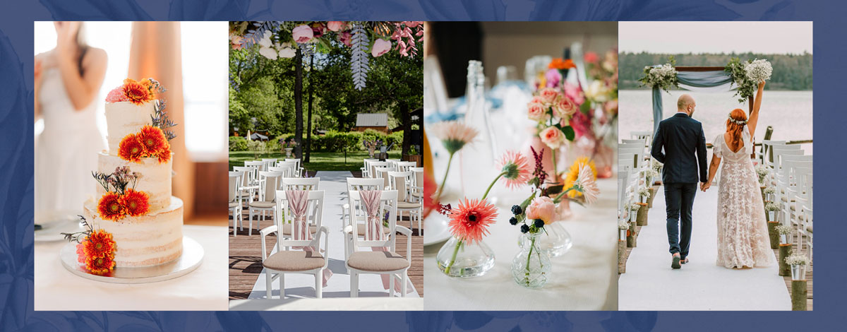 baner_podstrona_www_Last-minute3