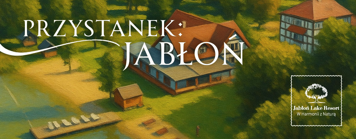 przystanek-jabłoń przystanek-jabłoń