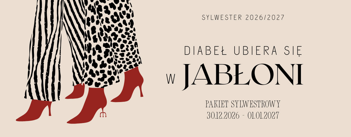 baner-oferta-WWW-Sylwester-(1200-x-470-px) baner-oferta-WWW-Sylwester-(1200-x-470-px)