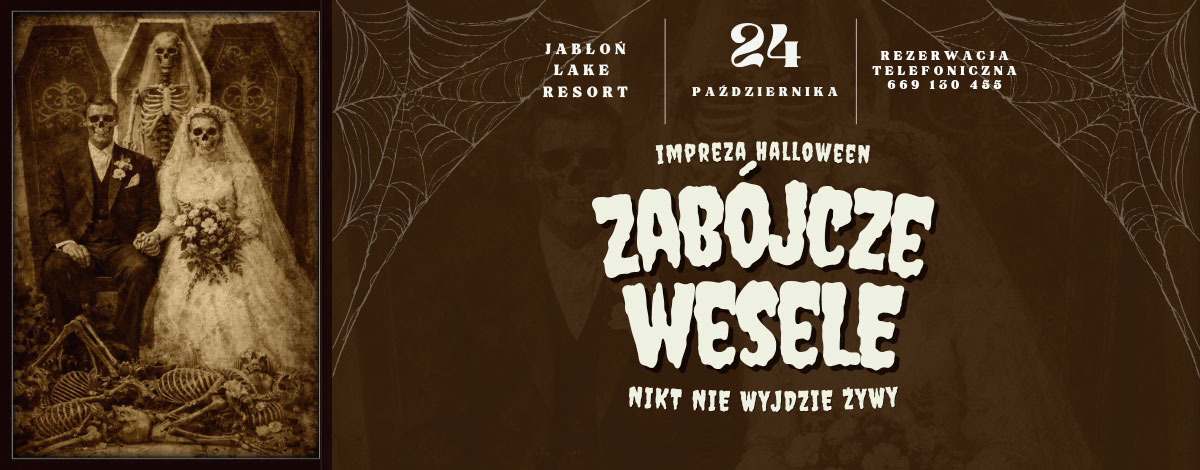 baner-oferta-www--Halloween-Zabójcze-Wesele--(1200-x-470-px)-(1)
