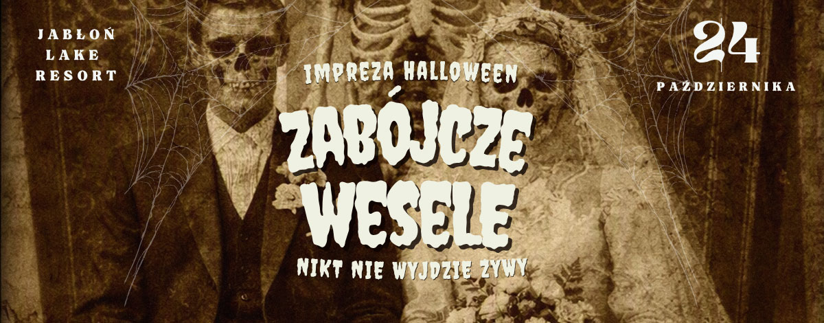 baner-oferta-www--Halloween-Zabójcze-Wesele--(1200-x-470-px)-(2)